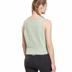 Φτηνός Μόδας Κατάστημα -Φτηνός Μόδας Κατάστημα 220512040077 7 1