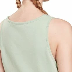 Η καλύτερη συμφωνία 🧨 Reebok Sport S FRONT TIE TANK H51859 Οινοπνευματί 🧨 -Φτηνός Μόδας Κατάστημα 220512040077 7 3