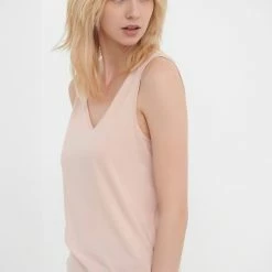 Συμφωνίες 🔥 FUNKY BUDDHA FBL005-104-04-SOFT PINK Ροζ 😉 9 Συμφωνίες 🔥 FUNKY BUDDHA FBL005-104-04-SOFT PINK Ροζ 😉 -Φτηνός Μόδας Κατάστημα 220512080077 28 2