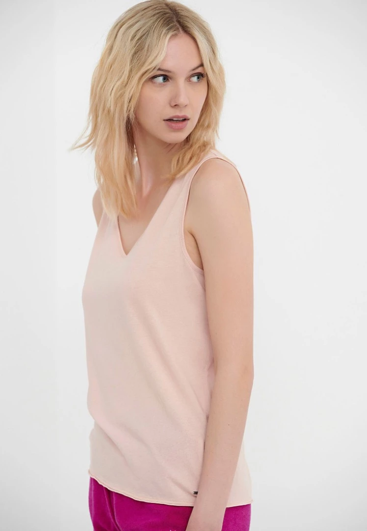 Συμφωνίες 🔥 FUNKY BUDDHA FBL005-104-04-SOFT PINK Ροζ 😉 5 Συμφωνίες 🔥 FUNKY BUDDHA FBL005-104-04-SOFT PINK Ροζ 😉 - Image 3