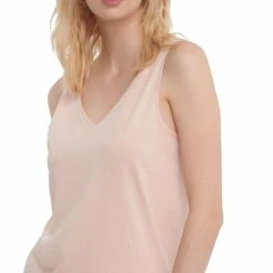 Συμφωνίες 🔥 FUNKY BUDDHA FBL005-104-04-SOFT PINK Ροζ 😉