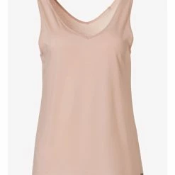 Συμφωνίες 🔥 FUNKY BUDDHA FBL005-104-04-SOFT PINK Ροζ 😉 11 Συμφωνίες 🔥 FUNKY BUDDHA FBL005-104-04-SOFT PINK Ροζ 😉 -Φτηνός Μόδας Κατάστημα 220512080077 28 4