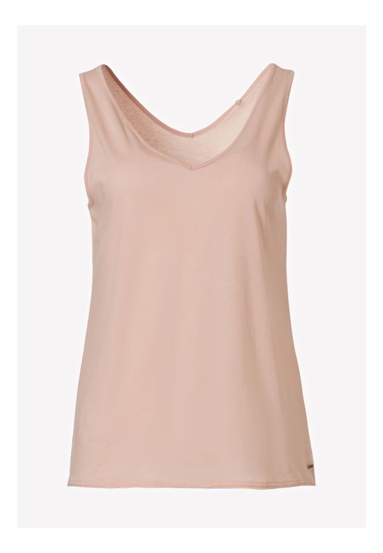 Συμφωνίες 🔥 FUNKY BUDDHA FBL005-104-04-SOFT PINK Ροζ 😉 7 Συμφωνίες 🔥 FUNKY BUDDHA FBL005-104-04-SOFT PINK Ροζ 😉 - Image 5