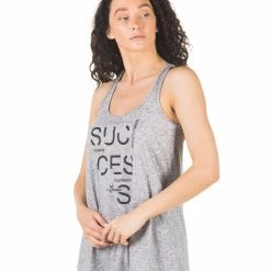 ΧΟΝΔΡΙΚΟ ΕΜΠΟΡΙΟ ❤️ TARGET S22-65624-9 Μπλε 🎉 -Φτηνός Μόδας Κατάστημα 2205120P0005 18 2