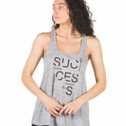 ΧΟΝΔΡΙΚΟ ΕΜΠΟΡΙΟ ❤️ TARGET S22-65624-9 Μπλε 🎉