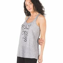 ΧΟΝΔΡΙΚΟ ΕΜΠΟΡΙΟ ❤️ TARGET S22-65624-9 Μπλε 🎉 -Φτηνός Μόδας Κατάστημα 2205120P0005 18 3