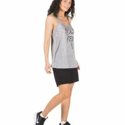 ΧΟΝΔΡΙΚΟ ΕΜΠΟΡΙΟ ❤️ TARGET S22-65624-9 Μπλε 🎉 -Φτηνός Μόδας Κατάστημα 2205120P0005 18 4