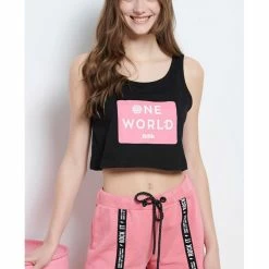 Flash Sale ✨ BODYTALK 1221-902420-00100 Μαύρο 👏 7 Flash Sale ✨ BODYTALK 1221-902420-00100 Μαύρο 👏 -Φτηνός Μόδας Κατάστημα 220512160208 18 2