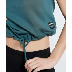 ΧΟΝΔΡΙΚΟ ΕΜΠΟΡΙΟ 🔔 BODYTALK 1221-903420-00646 Πετρόλ 😍 -Φτηνός Μόδας Κατάστημα 220512160210 25 2