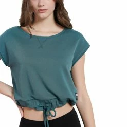 ΧΟΝΔΡΙΚΟ ΕΜΠΟΡΙΟ 🔔 BODYTALK 1221-903420-00646 Πετρόλ 😍