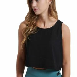 Προϋπολογισμός 👏 BODYTALK 1221-902023-00100 Μαύρο 🎉