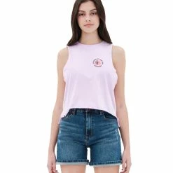 Αγορά 🌟 EMERSON 221.EW37.77-COOL PINK Ροζ 🎁