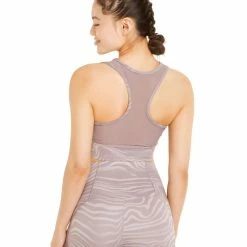 Φτηνός Μόδας Κατάστημα -Φτηνός Μόδας Κατάστημα 220512240050 28 1