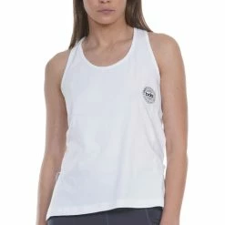 Προώθηση 👏 BODY ACTION 041218-01-02 Λευκό 🌟