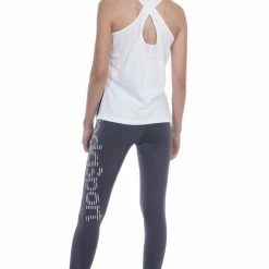 Προώθηση 👏 BODY ACTION 041218-01-02 Λευκό 🌟 -Φτηνός Μόδας Κατάστημα 220512340104 17 5