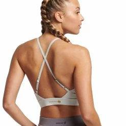 Φτηνός Μόδας Κατάστημα -Φτηνός Μόδας Κατάστημα 220512410040 10 1