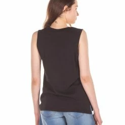 Φτηνός Μόδας Κατάστημα -Φτηνός Μόδας Κατάστημα 220512520027 18 1