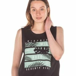 Προώθηση ❤️ ΓΥΝΑΙΚΕΙΑ ΑΜΑΝΙΚΗ ΜΠΛΟΥΖΑ DISTRICT75 122WST-290-0V8 Λιλά 🧨 9 Προώθηση ❤️ ΓΥΝΑΙΚΕΙΑ ΑΜΑΝΙΚΗ ΜΠΛΟΥΖΑ DISTRICT75 122WST-290-0V8 Λιλά 🧨 -Φτηνός Μόδας Κατάστημα 220512520027 18 2