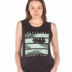 Προώθηση ❤️ ΓΥΝΑΙΚΕΙΑ ΑΜΑΝΙΚΗ ΜΠΛΟΥΖΑ DISTRICT75 122WST-290-0V8 Λιλά 🧨