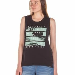 Προώθηση ❤️ ΓΥΝΑΙΚΕΙΑ ΑΜΑΝΙΚΗ ΜΠΛΟΥΖΑ DISTRICT75 122WST-290-0V8 Λιλά 🧨 10 Προώθηση ❤️ ΓΥΝΑΙΚΕΙΑ ΑΜΑΝΙΚΗ ΜΠΛΟΥΖΑ DISTRICT75 122WST-290-0V8 Λιλά 🧨 -Φτηνός Μόδας Κατάστημα 220512520027 18 3