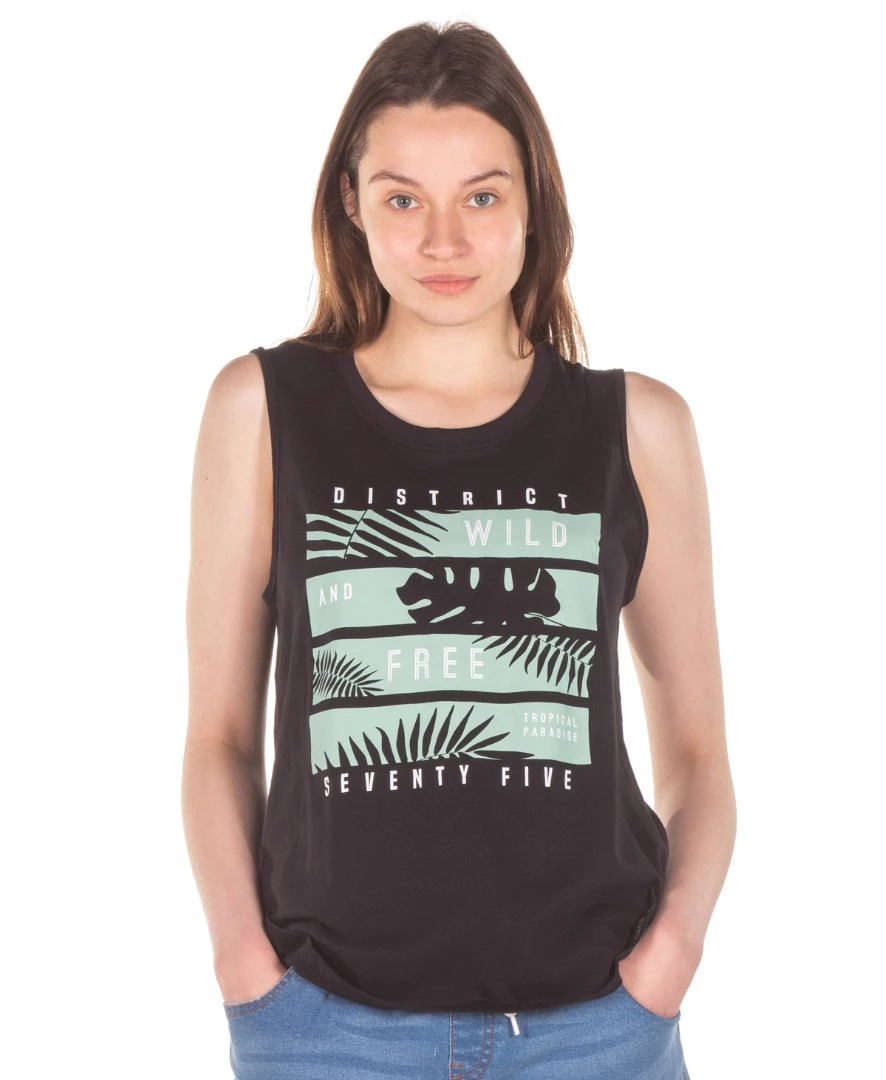 Προώθηση ❤️ ΓΥΝΑΙΚΕΙΑ ΑΜΑΝΙΚΗ ΜΠΛΟΥΖΑ DISTRICT75 122WST-290-0V8 Λιλά 🧨 3 Προώθηση ❤️ ΓΥΝΑΙΚΕΙΑ ΑΜΑΝΙΚΗ ΜΠΛΟΥΖΑ DISTRICT75 122WST-290-0V8 Λιλά 🧨