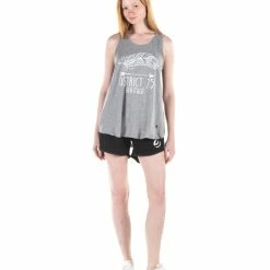 Καλύτερες κριτικές για ✔️ DISTRICT75 122WTA-288-088 Γκρί 😀 -Φτηνός Μόδας Κατάστημα 220512520028 10 3