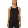 Τοπ 10 ⭐ ASICS RACE TANK 2012C235-002 Μαύρο 👏 -Φτηνός Μόδας Κατάστημα 220512590028 18