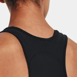 ΧΟΝΔΡΙΚΟ ΕΜΠΟΡΙΟ 🥰 Γυναικεία Αμάνικη Μπλούζα UNDER ARMOUR SG TANK Μαύρο 1373943-001 ⭐ 8 ΧΟΝΔΡΙΚΟ ΕΜΠΟΡΙΟ 🥰 Γυναικεία Αμάνικη Μπλούζα UNDER ARMOUR SG TANK Μαύρο 1373943-001 ⭐ -Φτηνός Μόδας Κατάστημα 220512990042 18 2