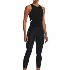 ΧΟΝΔΡΙΚΟ ΕΜΠΟΡΙΟ 🥰 Γυναικεία Αμάνικη Μπλούζα UNDER ARMOUR SG TANK Μαύρο 1373943-001 ⭐ 9 ΧΟΝΔΡΙΚΟ ΕΜΠΟΡΙΟ 🥰 Γυναικεία Αμάνικη Μπλούζα UNDER ARMOUR SG TANK Μαύρο 1373943-001 ⭐ -Φτηνός Μόδας Κατάστημα 220512990042 18 3