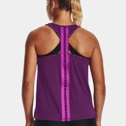 Φτηνός Μόδας Κατάστημα -Φτηνός Μόδας Κατάστημα 220512990045 23 1