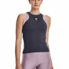 Αγορά 🌟 Γυναικεία Αμάνικη Μπλούζα UNDER ARMOUR PROJECT ROCK RIB TANK Μωβ 1373587-580 🥰 2 Αγορά 🌟 Γυναικεία Αμάνικη Μπλούζα UNDER ARMOUR PROJECT ROCK RIB TANK Μωβ 1373587-580 🥰 -Φτηνός Μόδας Κατάστημα 220512990048 9