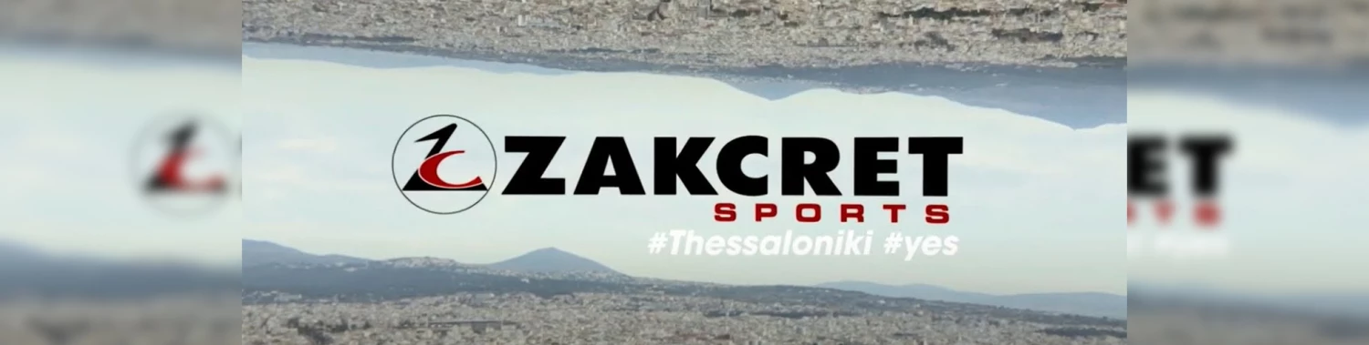 Φτηνός Μόδας Κατάστημα -Φτηνός Μόδας Κατάστημα 12