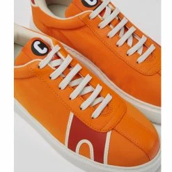 Φτηνός Μόδας Κατάστημα -Φτηνός Μόδας Κατάστημα 1205012X0001 13 1