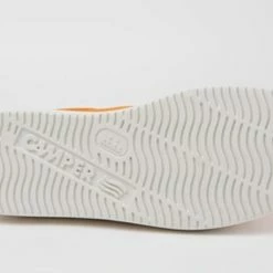 Φτηνός ✔️ CAMPER RUNNER K21 K201382-002 Καφέ 💯 -Φτηνός Μόδας Κατάστημα 1205012X0001 13 4