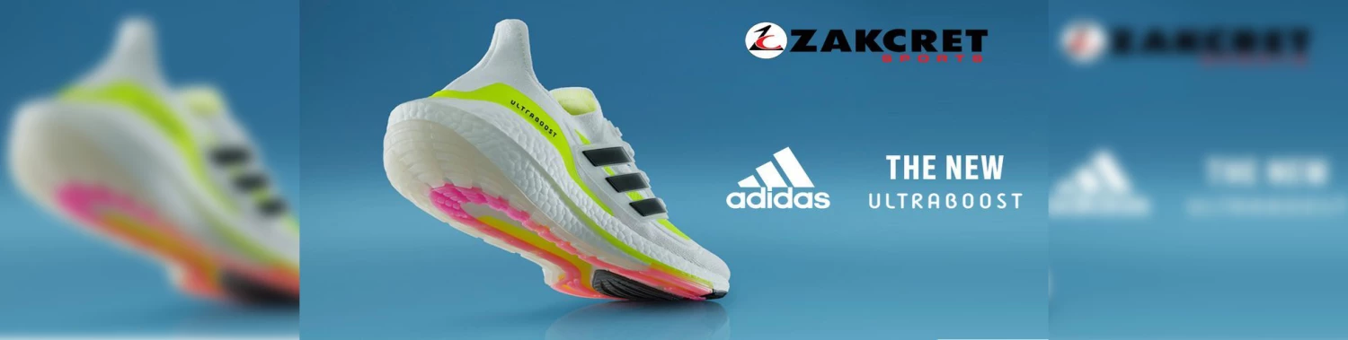 Φτηνός Μόδας Κατάστημα -Φτηνός Μόδας Κατάστημα 13