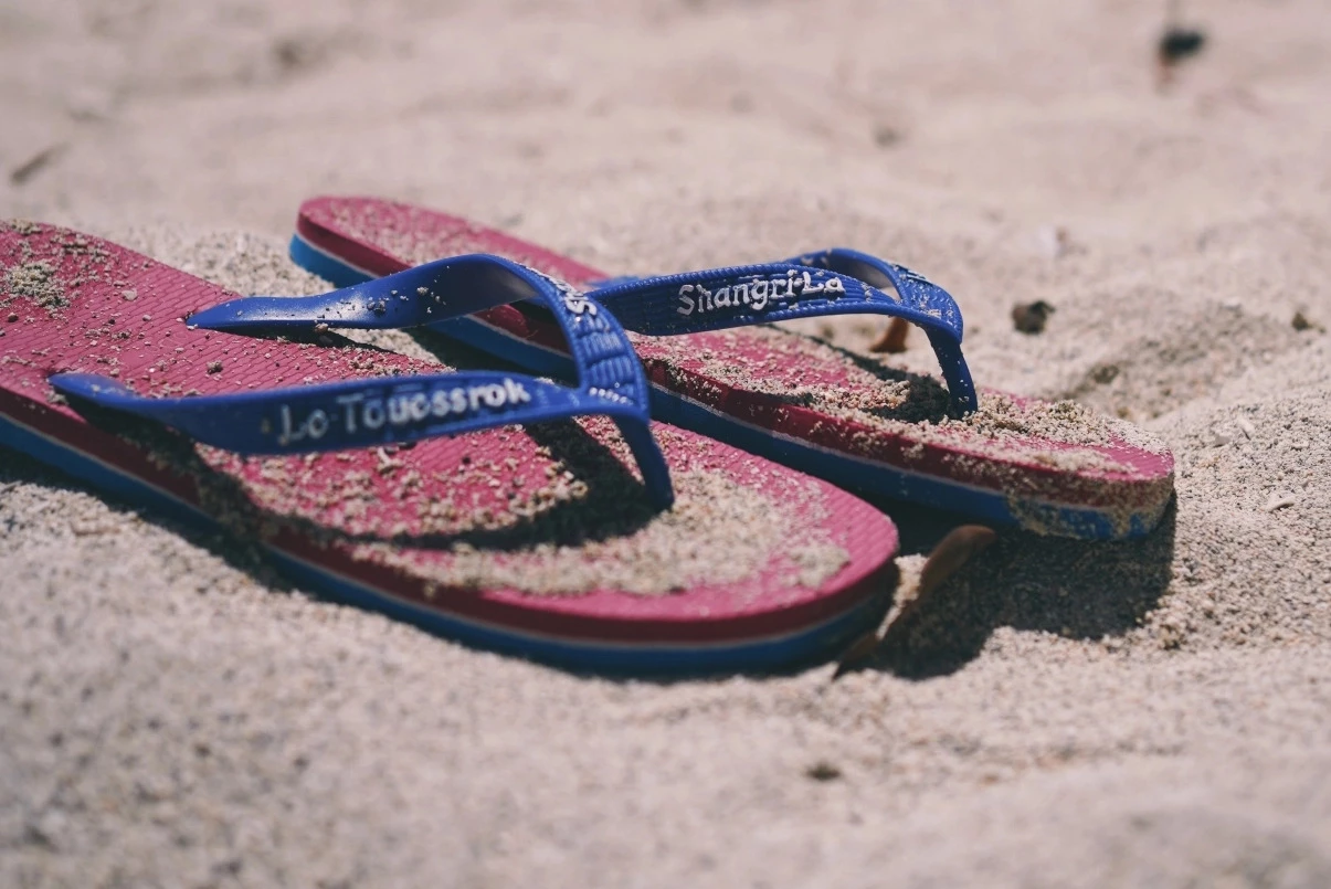 Φτηνός Μόδας Κατάστημα -Φτηνός Μόδας Κατάστημα 5