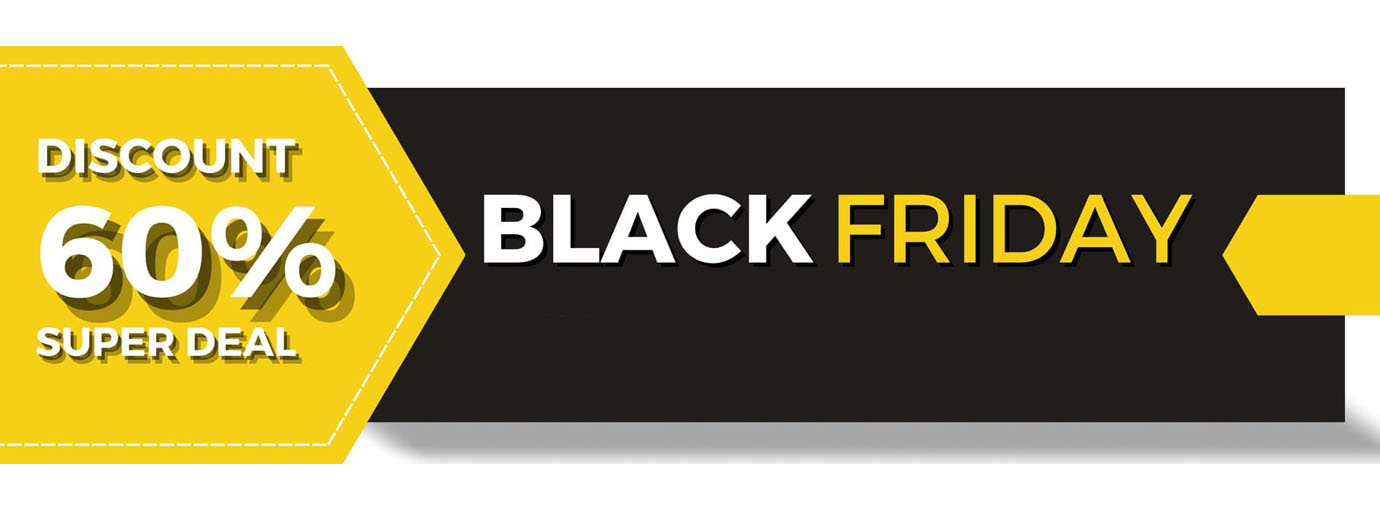 Φτηνός Μόδας Κατάστημα -Φτηνός Μόδας Κατάστημα 186